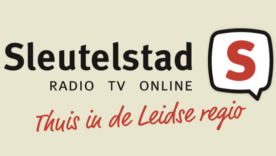 Sleutelstad Radio Leiden Anna van Duijvenvoorde