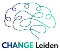 Change Leiden logo