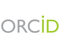 ORCID logo