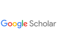 Google Scholar logo